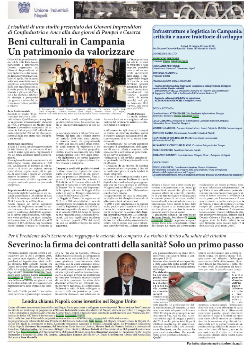 Mattino 10.5.2016.png